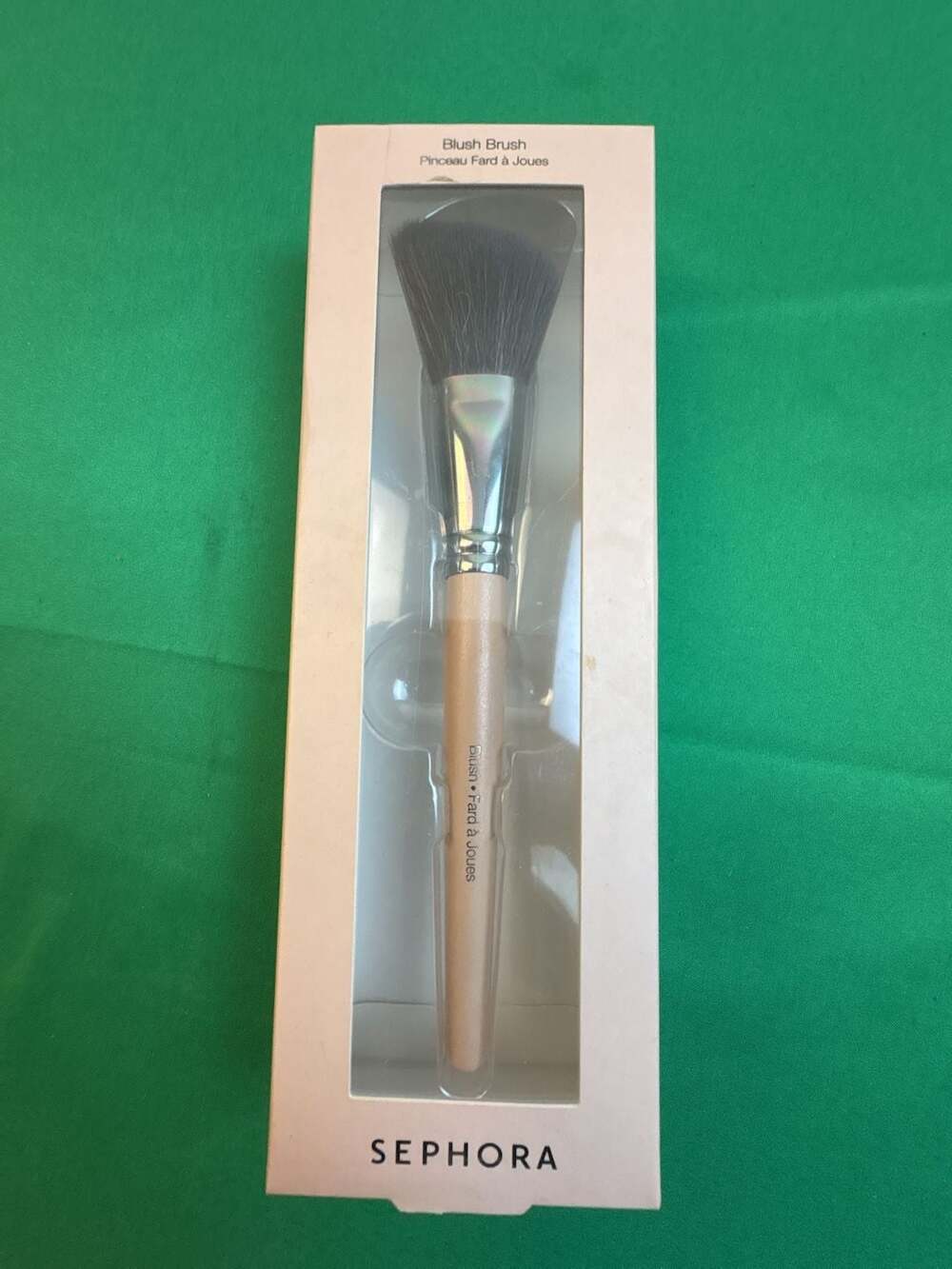 Sephora Collection Blush Brush